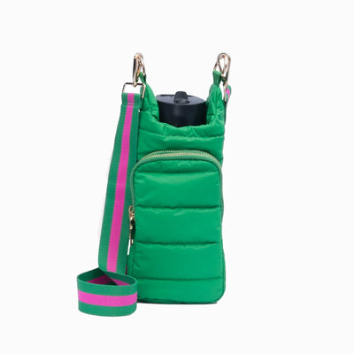 Hydrobag - Multiple color options