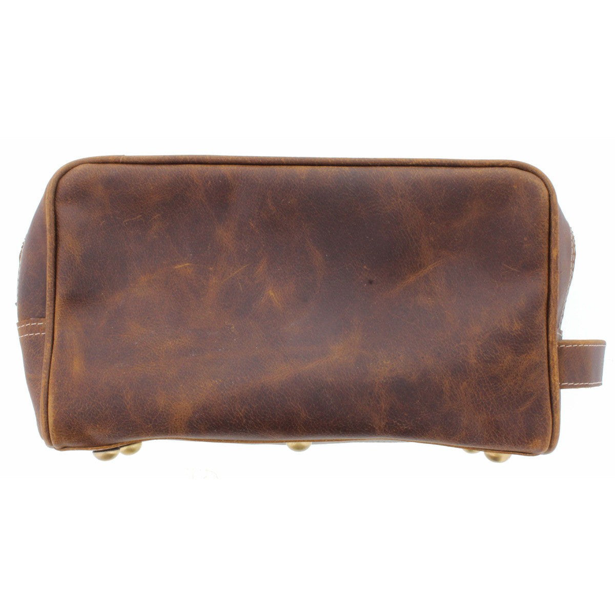 DUSTY DOPP KIT