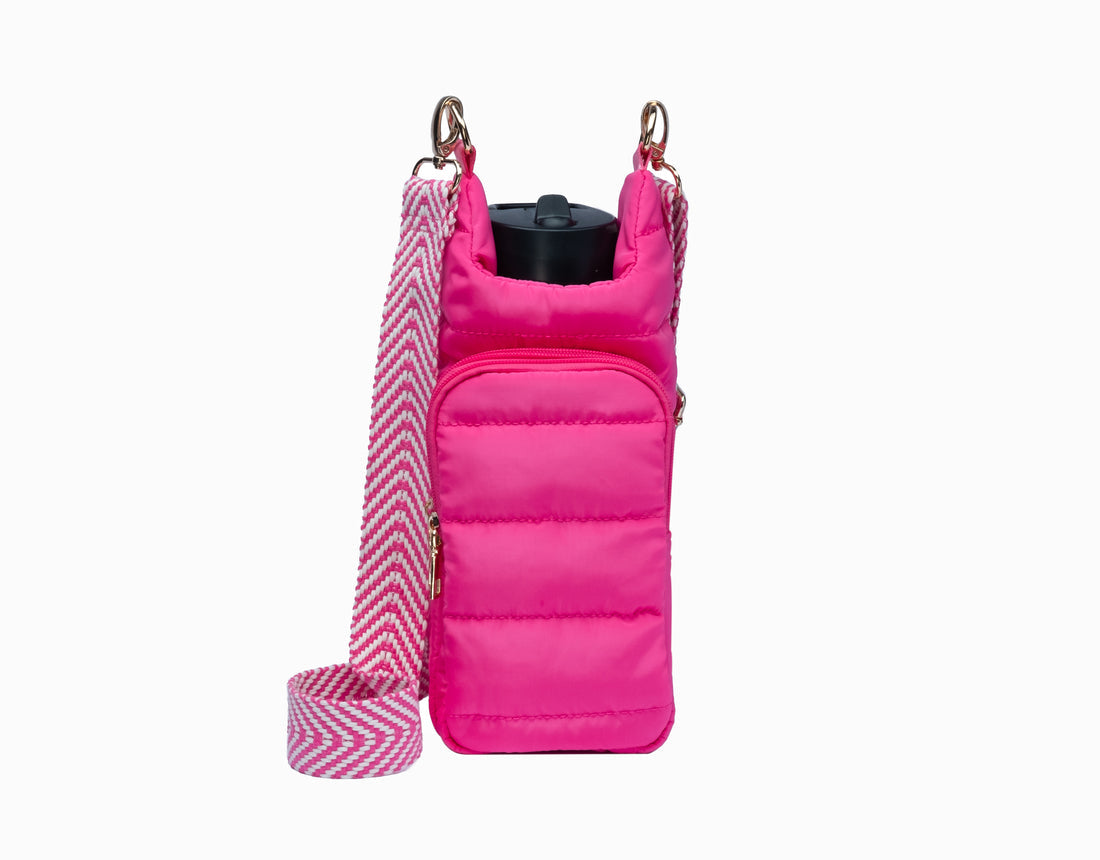 Hydrobag - Multiple color options