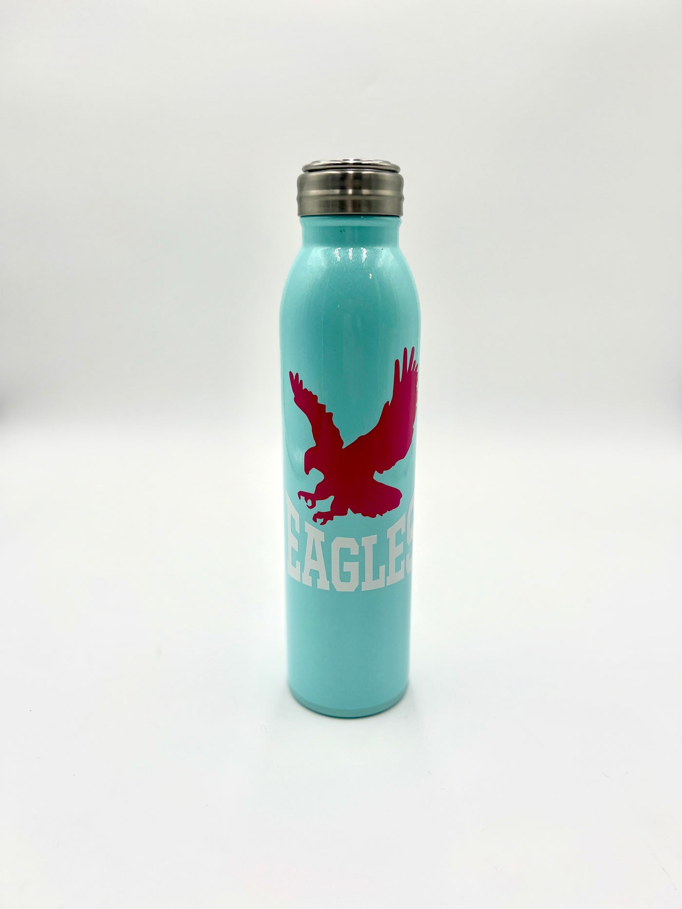 Oak Mountain Swig 20 Ounce Water Bottle