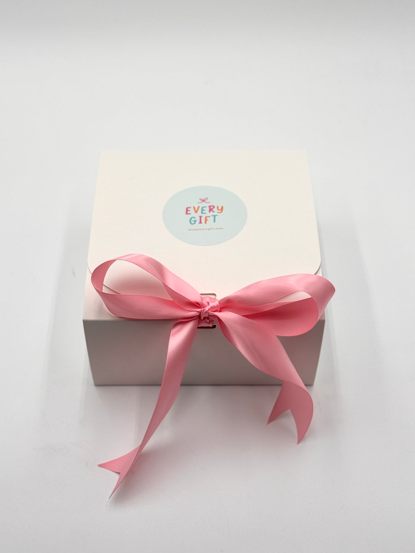 Sweet Sips & Scents Gift