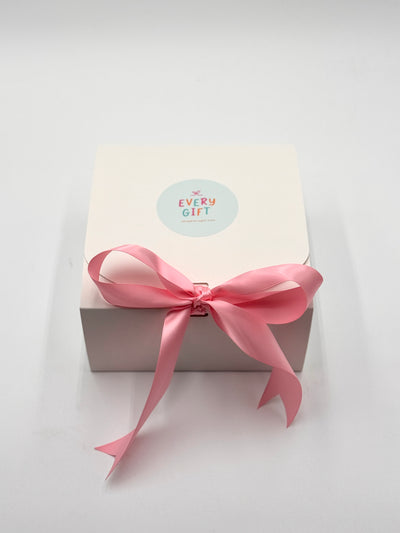Sweet Sips & Scents Gift