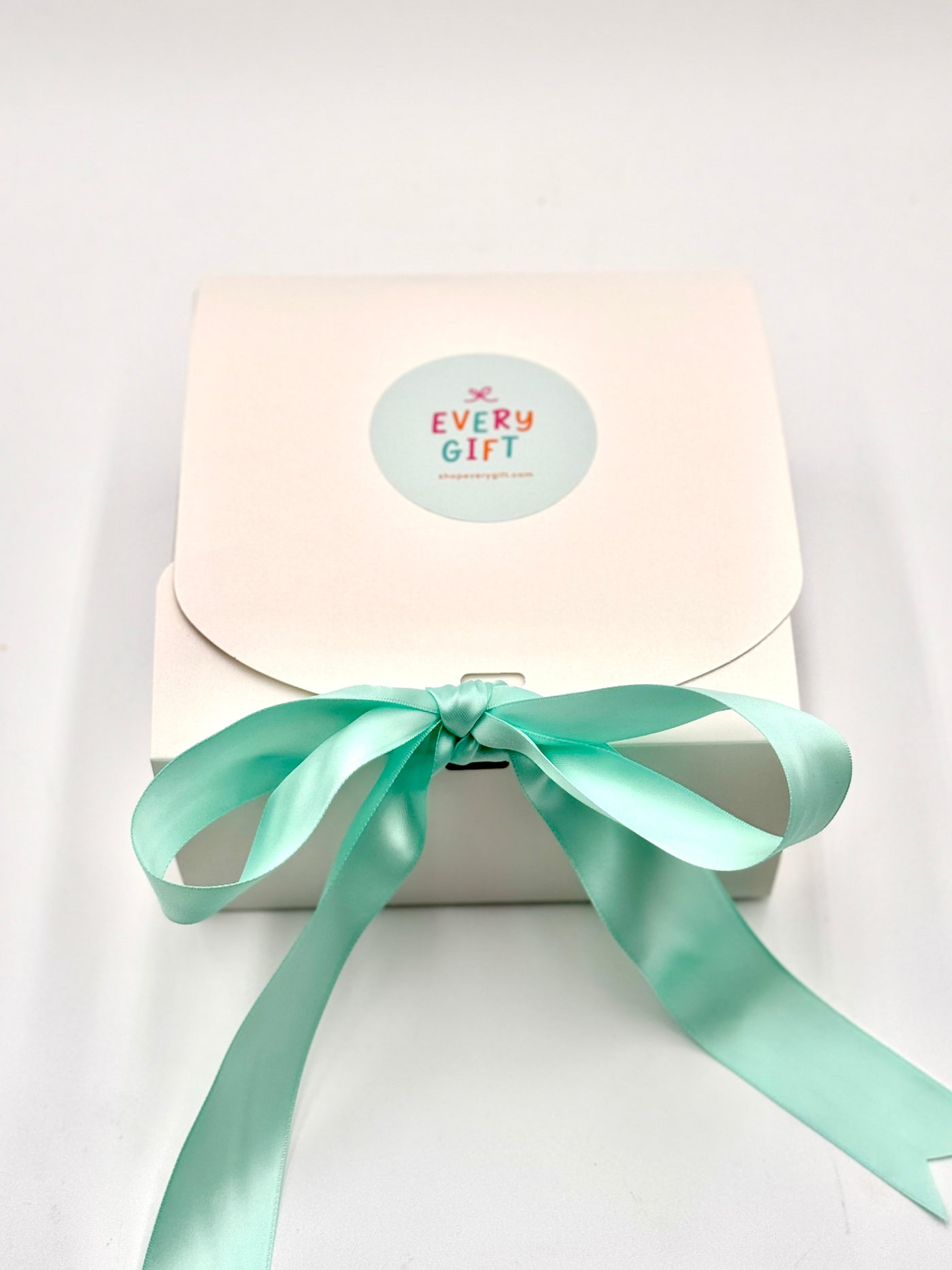 Sweet Sips & Scents Gift