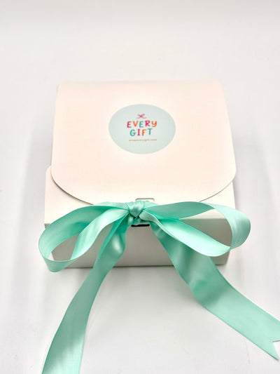 Sweet Sips & Scents Gift