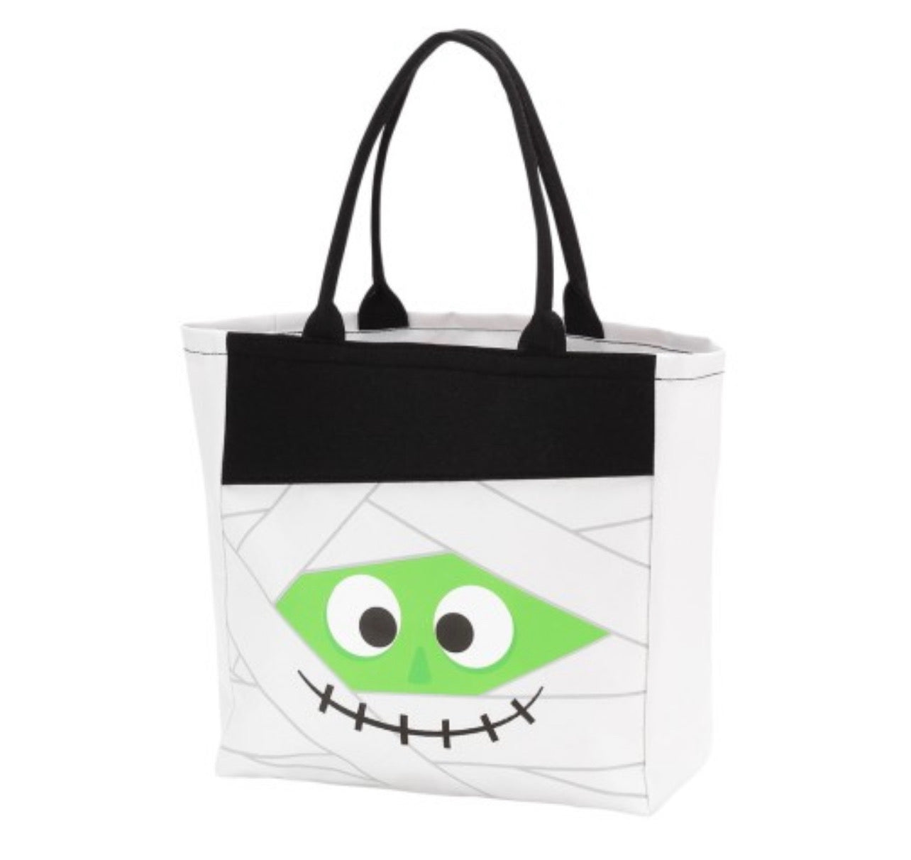 Character Tote