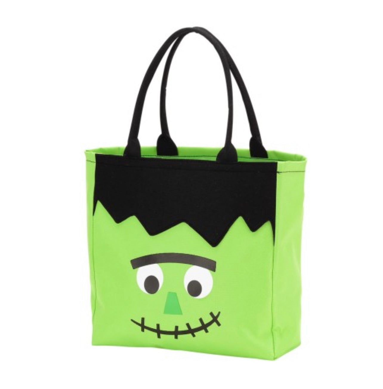 Character Tote