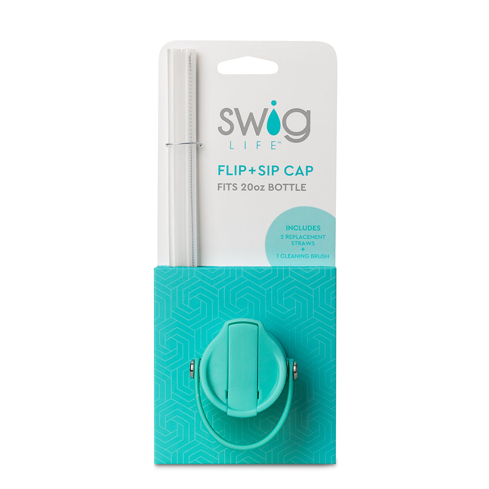 Swig Bottle - Thumbnail 4