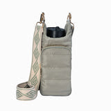 WanderFull Clementine HydroBag