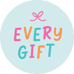 Shop Every Gift