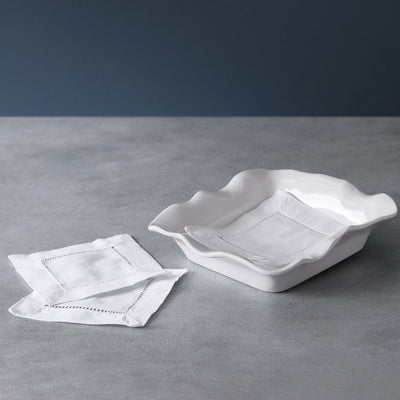 VIDA Havana Beverage Napkin Holder