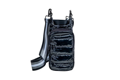 WanderFull Clementine HydroBag